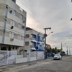  Apartamento Apto Em Canasvieiras Brasil