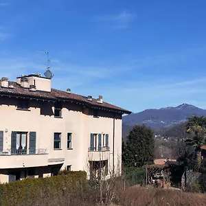 La Casa Del Cuore - Luxury Appartamento Olgiate Comasco
