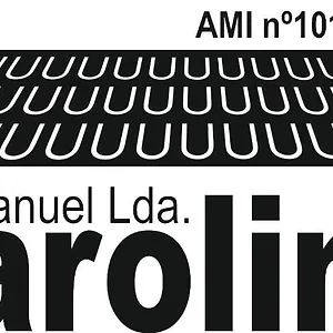  Apartamento Carolino Portugal