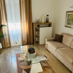 Giada Appartamento Verona