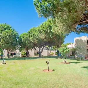  Apartamento Clube Da Bemposta Portugal