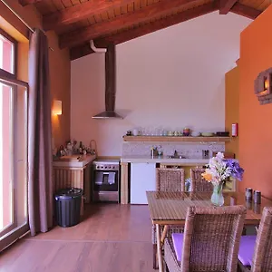  Apartamento Vida Pura Portugal