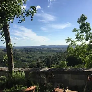  Alojamento de Turismo Rural Dauphine