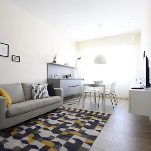La Casabella Appartamento Terralba