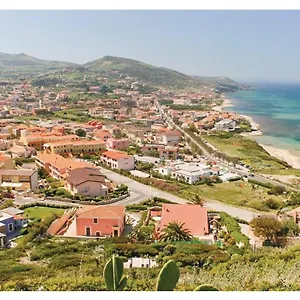 Residenza Il Giglio Appartamento Castelsardo
