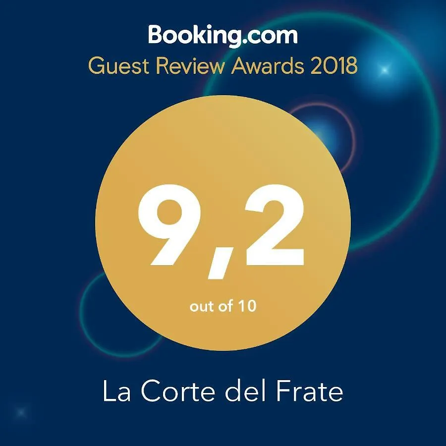 Casa de Férias La Corte Del Frate Panzano in Chianti